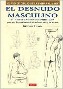 El Desnudo Masculino