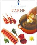 Carne