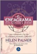 El Eneagrama En El Amor Y En El Trabajo