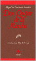 Don Quijote de la Mancha ( Clasicos Universales Series)