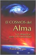 El Cosmos Del Alma