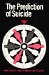 Prediction of Suicide