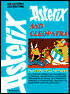 Asterix and Cleopatra