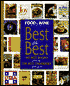 Food and Wine Magazine: Best of the Best: The Best Recipes from the Best Cookbooks of the Year