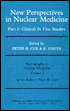 Instrumentation, Laboratory Investigations and in Vitro Studies