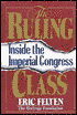 The Ruling Class: Inside the Imperial Congress