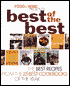 Food and Wine Magazine's Best of the Best