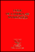 Code of Canon Law