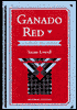 Ganado Red: A Novella and Stories