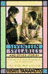 Seventeen Syllables and Other Stories