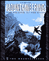 Mountaineering: The Freedom of the Hills