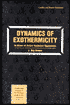 Dynamics of Exothermicity: In Honor of Antoni Kazimierz Oppenheim