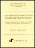 Late Seventeenth Century English Keyboard Music: (Recent Researches in the Music of the Baroque Era, Vol. 81): (Sheet Music)