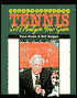 Tennis: Let's Analyze Your Game