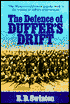 Defence of Duffer's Drift