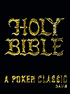 Holdem Poker Bible