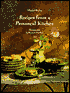 Recipes from a Provencal Kitchen