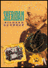 Sheridan