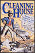 Cleaning House: America's Campaign for Term Limits