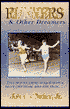 Runners and Other Dreamers
