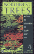 Northwest Trees