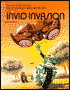 Invid Invasion: Robotech RPG Book Five