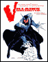 Villains Unlimited