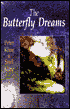 The Butterfly Dreams