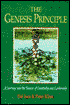 Genesis Principle: A Journey Into the Source of Creativity and Leader