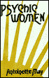 Psychic Women