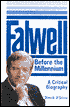 Falwell: Before the Millennium