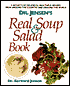 Dr. Jensen's Real Soup and Salad Book