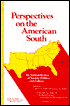 Perspectives on the American South