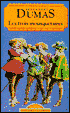 Les trois mousquetaires (The Three Musketeers)