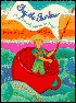 Frej the Fearless: (the Secret World of Frej)