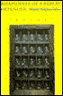 Rhapsodies of a Repeat Offender: Poems