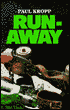 Runaway