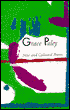 New and Collected Poems