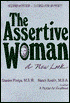 Assertive Woman: A New Look