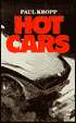 Hot Cars