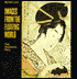 Images from the Floating World: The Japanese Print