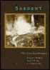 Sargent: The Late Landscapes