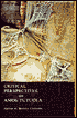 Critical Perspectives on Amos Tutuola