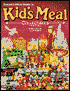 Tomart's Price Guide to Kid's Meal Collectibles