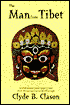 Man from Tibet