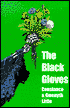Black Gloves