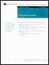 Cuba and the New Caribbean Economic Order
