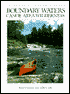 Boundary Waters Canoe Area Wilderness