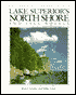 Lake Superior's North Shore and Isle Royale