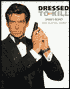 Dressed to Kill: James Bond, the Suited Hero